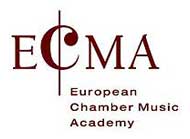 European Chamber Music Academy