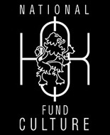 National Fund Culture